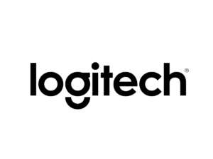 Logitech-300x225