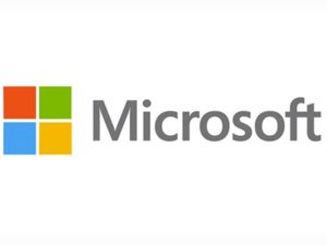 Microsoft-300x225