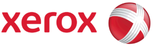 Xerox-300x93