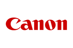 canon-300x197