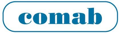 Comab Forniture Ufficio